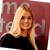 Affidea Employee Louise McLaughlin's profile photo