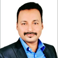 Awign Employee Vishal Ranjan's profile photo