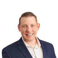 Yoder Oil Co., Inc. Employee Jeff Perrone's profile photo