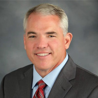 Providence Title Employee Richard Nicholson's profile photo