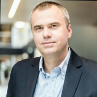 Jarosław Bryl Email