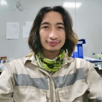 Prime Metro BMD Corporation (PrimeBMD) Employee John MacAspac's profile photo