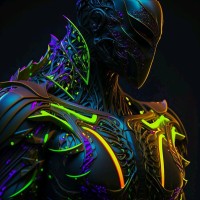 Open Source Employee Werner Grift's profile photo