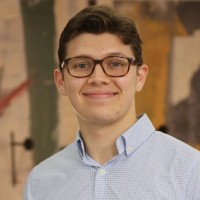 HexaGroup Employee Alberto Bernardoni's profile photo