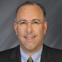 Massachusetts General Hospital for Children Employee Rob Egan's profile photo