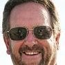 Douglas Haynie Email & Phone Number