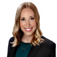 APlus Payroll Employee Robyn Beckman's profile photo