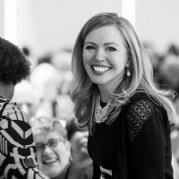 YWCA Seattle | King | Snohomish Employee Mary Dillon's profile photo