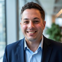 First Construction Consulting, Inc. Employee RJ French's profile photo