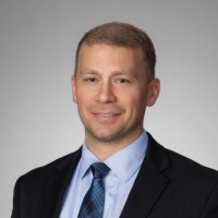 Ellis Ziel Email