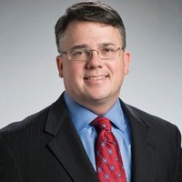 Precepta LLC Employee Brian Krantz's profile photo