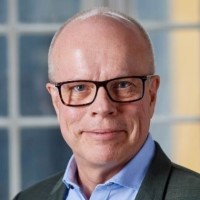 Discus Communications Employee Niels Jensen's profile photo