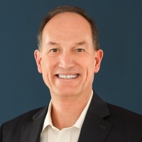 Coleman County State Bank Employee Mark Clark's profile photo