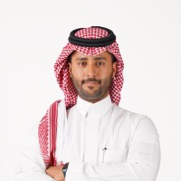 Abdullah Alhowaiml's profile photo
