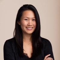 Indicator Ventures Employee Baiyin Murphy's profile photo