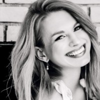 Do No Harm Employee Lindsay Killen's profile photo