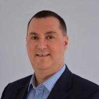 The Ro al Bank Of Scotland Group Employee Ken Adamson's profile photo