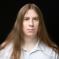 Zach Dillon Email