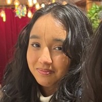 Rabina Rasul Email
