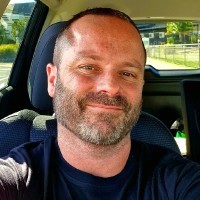 Paul Gerada Email