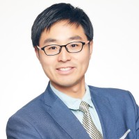 RoboGarden Inc. Employee Daihong Chao's profile photo