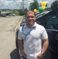 Creative Lodging Solutions Employee Jason Truett's profile photo