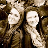 Little Switzerland Ski Hill Employee Ashley Buchmann's profile photo