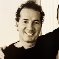 VivCourt Trading Pty Ltd Employee Rob Keldoulis's profile photo