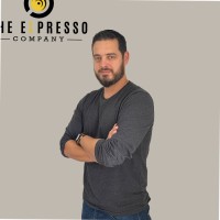 Federico Chamorro Email & Phone Number