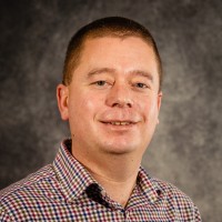 Daniel Robertson Email & Phone Number
