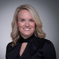 Trisha Yeager Email