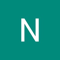 Pathway Employee Nour Sallam's profile photo