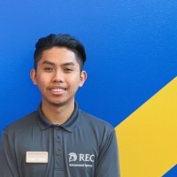 Stuppler and Company Employee Carl Patrick Soriano's profile photo