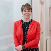 Hodge Bakshi Chartered Accountants & Chartered Tax Advisers Employee Melanie O'Connor's profile photo