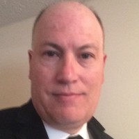 GPM Investments, LLC Employee Timothy Lopez's profile photo