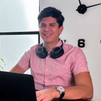Vladimir Miranda's profile photo