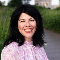 Ann & Robert H. Lurie Children's Hospital of Chicago Employee Erin Markuson's profile photo