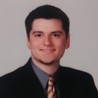 Kurtis Loukota Email & Phone Number