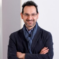 CNS TECH S.p.A. Employee Fabio Caniello's profile photo