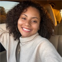 Kennedy Cotton Email