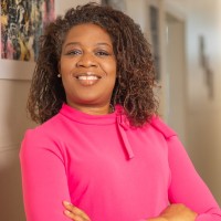 Community Council Health Systems Employee Natasha Boston's profile photo