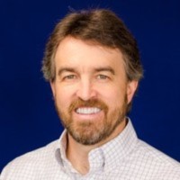 Metropolis Technologies Employee Scott Bracken's profile photo