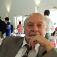 David Ickes Email & Phone Number