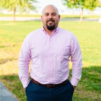 Ryan Miller Email & Phone Number