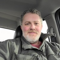 SteelGen LLC Employee Jamie Weiss's profile photo