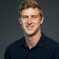 Matt Simmons Email