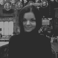 Надежда Лоскутова Email