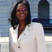 Birmingham Water Works Employee Drusilla Hudson's profile photo