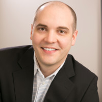 Ryan Nelson Email & Phone Number