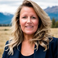 Catalina Global Employee Tami Selby's profile photo